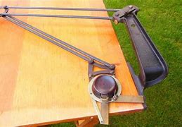 Image result for Universal Drafting Machine