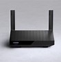 Image result for Linksys Wireless Router Act Series