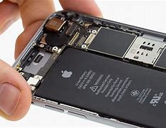 Image result for iPhone 6 Board
