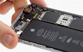Image result for iPhone 6 Borad PFD