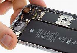 Image result for Basic Board iPhone