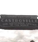 Image result for California Street, Castroville, CA 94941 United States
