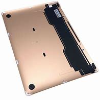 Image result for MacBook Bottom