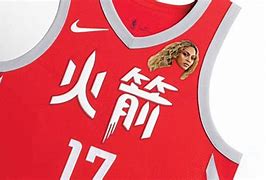 Image result for NBA Pacers Uniform Sponsor Logo