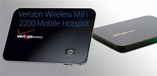 Image result for MiFi 2200