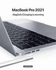 Image result for MagSafe MacBook