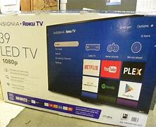 Image result for 39 Inch LED Smart TV