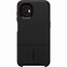 Image result for OtterBox Case Shein