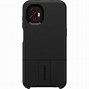 Image result for Samsung 6A OtterBox Case