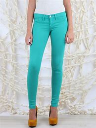 Image result for Shein Jeans for Women
