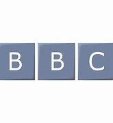 Image result for BBC News Logo Transparent