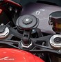 Image result for Quad Lock Moto Charger