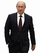 Image result for Putin for Thumbnail