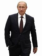 Image result for President Putin Senza Sfondo