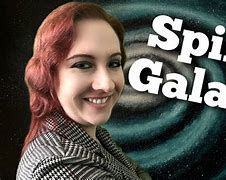 Image result for Animated Spiral Galaxy