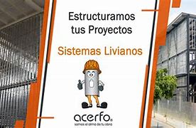 Image result for acerfo