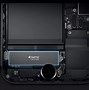 Image result for iPhone 7 Plus User Manual