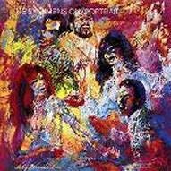 Image result for The 5th Dimension Portrait CD