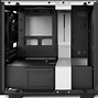 Image result for NZXT H200 4070