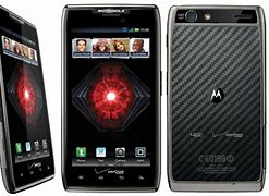 Image result for Motorola Droid Phone Models