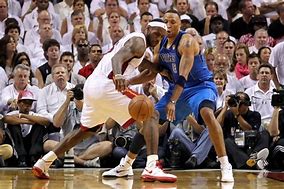 Image result for NBA Dallas Action