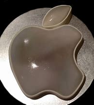 Image result for Apple Birthday Cake Mark