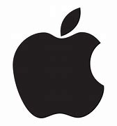 Image result for Honeycomb Apple Logo iPhone Wallpaper