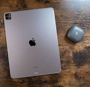 Image result for 2022 iPad Pro On Hand