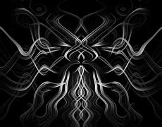 Image result for tribal wallpapers