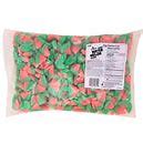 Image result for Watermelon Candy Slices