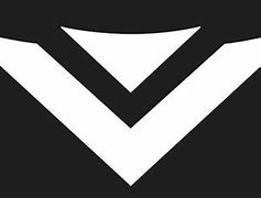 Image result for Vizio Smart TV Logo