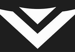 Image result for Vizio Symbol