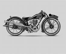 Image result for First Royal Enfield Motorcycle