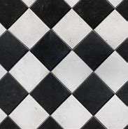 Image result for Minecraft Black and White Tile Floor