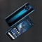 Image result for Nokia S2KI Phone