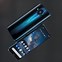 Image result for Nokia Telefon Lepeza