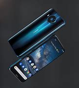 Image result for Nokia 2020