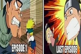 Image result for Naruto Memes Only Real Fans Will Understand