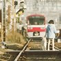 Image result for Show Me the Way to the Station
