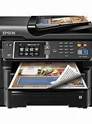 Image result for epson workforce wf 3640 printers