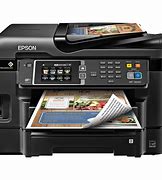 Image result for Inkjet Printer Images