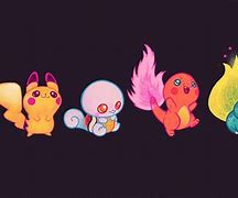 Image result for Cute Backgrounds 1920X1080