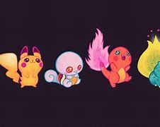 Image result for PC Wallpaper 1920X1080 Cute