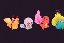 Image result for Cute Wallpaper for PC 1920X1080