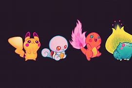 Image result for Cute Wallpaper for PC 1920X1080