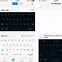 Image result for Costom Keyboard for iPad