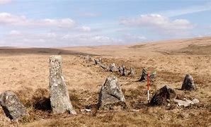 Image result for Prehistoric Stone Age