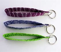 Image result for Machine Embroidery Wrist FOB