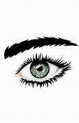Image result for Green Eye Contacts