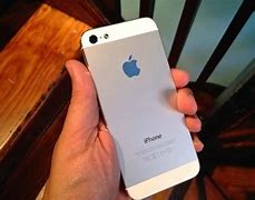 Image result for At the Apple Store Buying an iPhone